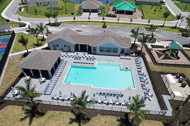 Building Photo - 8535 St Kitts Cir