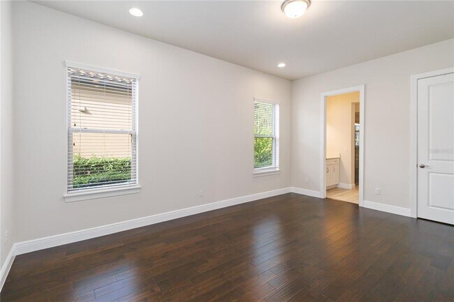 Building Photo - 8480 Adalina Pl