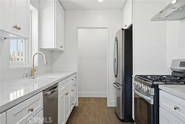 Building Photo - 8802 S Wilton Pl