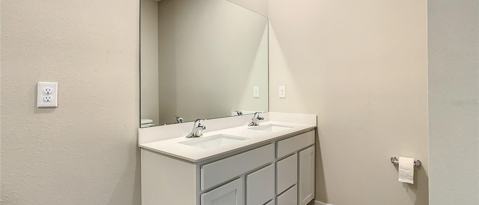 Building Photo - 5513 Wahoo Ct