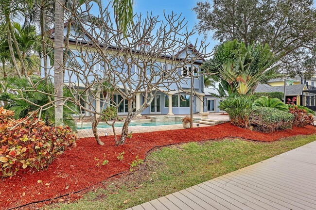 Building Photo - 946 Loggerhead Island Dr