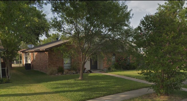 Primary Photo - 4824 Wagner Dr