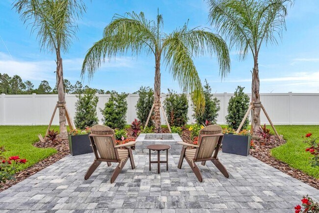 Building Photo - Live Where Others Vacation, Welcome to Beachwalk!