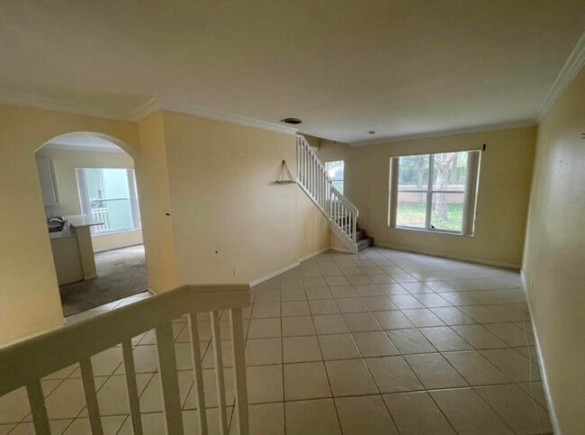 Building Photo - 11427 Blue Violet Ln