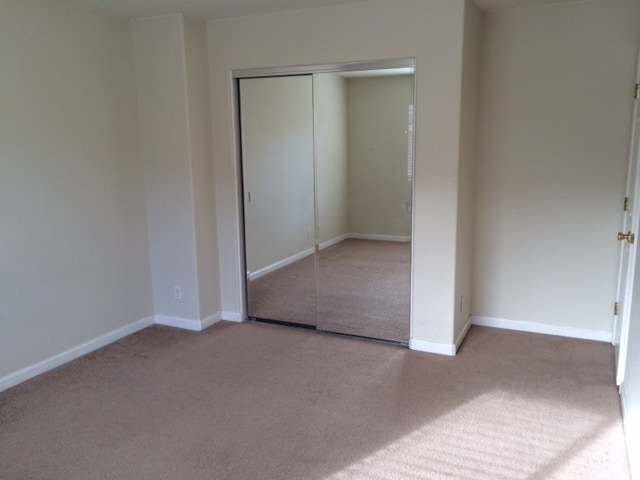 Building Photo - Coming Soon! Great 4 Bedroom Home in Gilroy, Close to Schools and Parks!