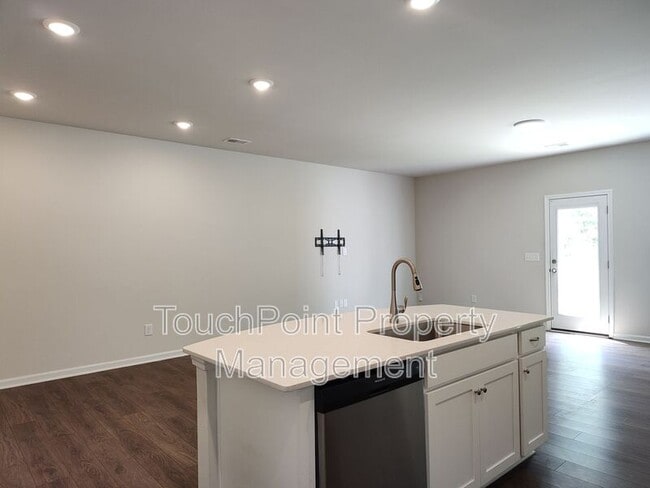 Building Photo - 14041 Castle Nook Dr