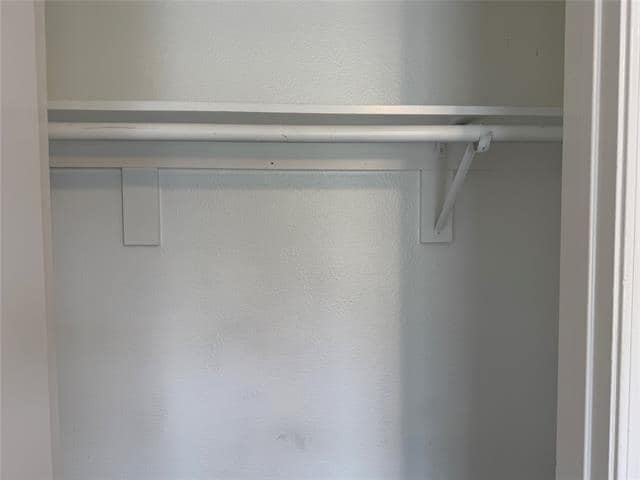 Building Photo - 1728 McBroom St