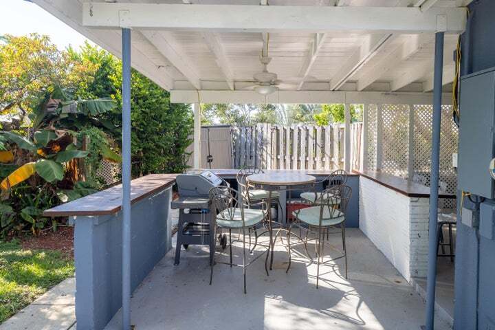 Building Photo - 3117 Fernwood Dr