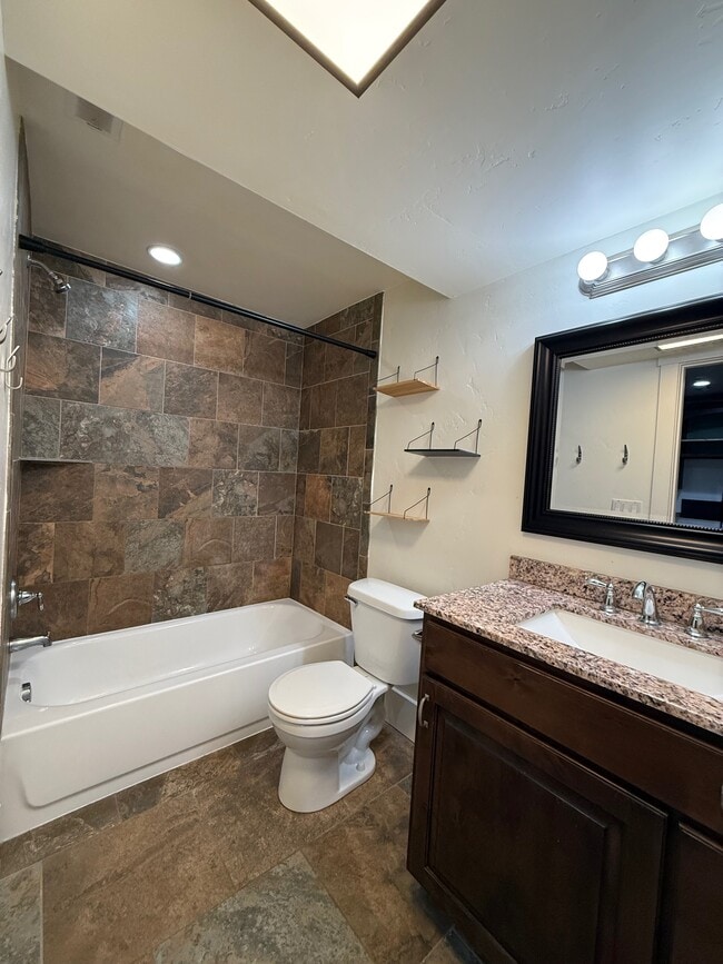 Building Photo - 1532 W 3500 N