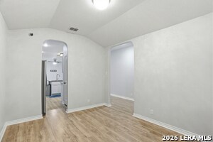 Building Photo - 6034 Palmetto Way