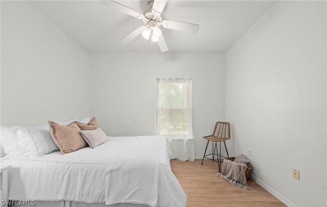 Building Photo - 23500 Walden Center Dr