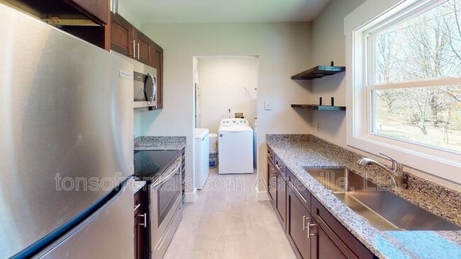 Building Photo - 3 George Washington Carver Ave