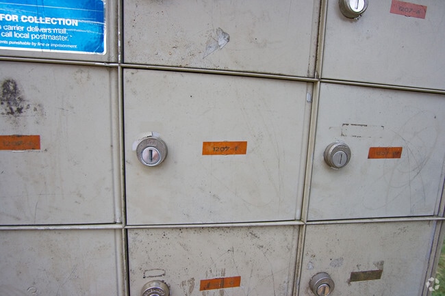 Building Photo - 1207 12th St NE