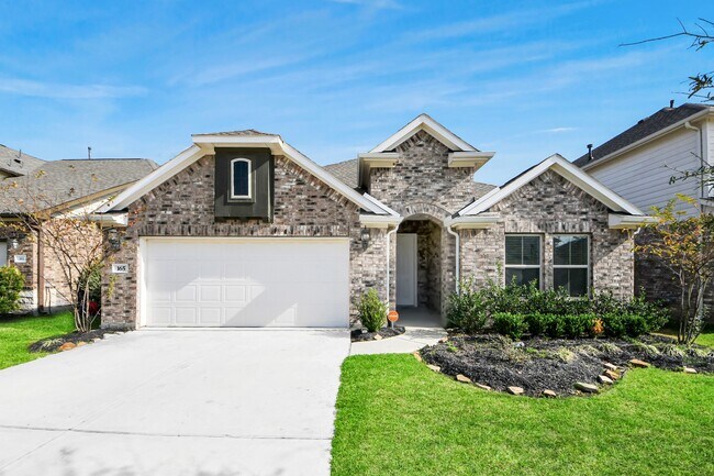 Building Photo - 165 Sunray Creek Dr