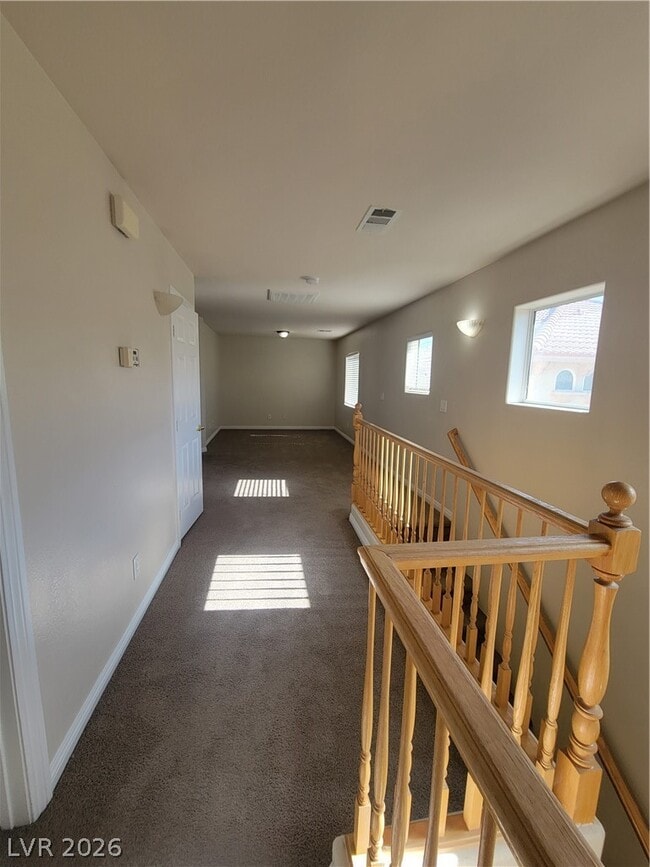 Building Photo - 8458 Pico Rivera Ave