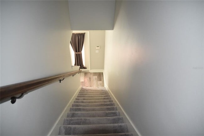 Building Photo - 12964 Emersondale Ave