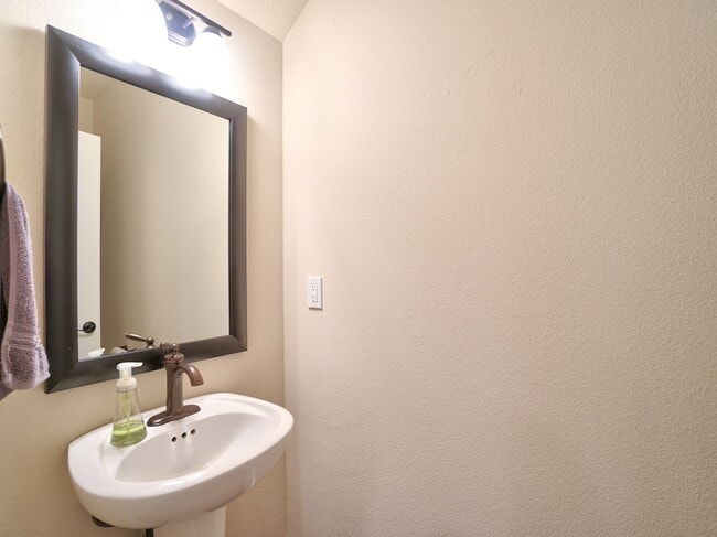 Building Photo - 15906 NW Brugger Rd