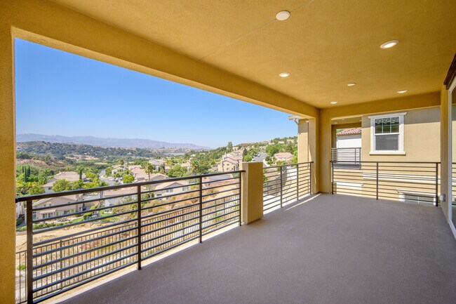 Building Photo - 23775 Orange Blossom Dr