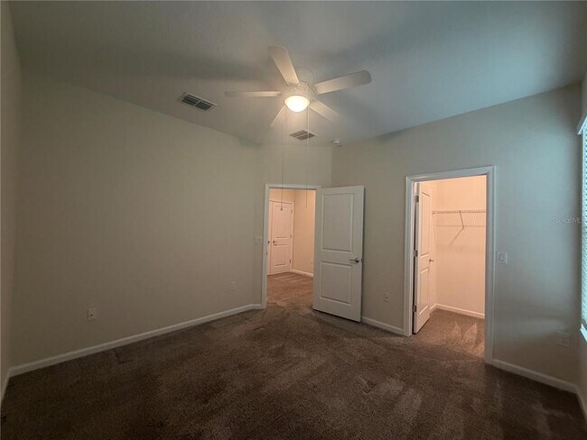 Building Photo - 8513 Golf Wy