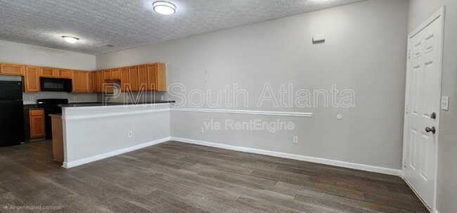 Building Photo - 1749 Carrington Dr