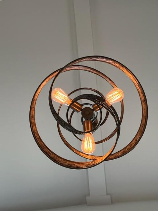 Building Photo - Recently Constructed, Fully Detached, Garden Unit, Utilities Included**Open House**