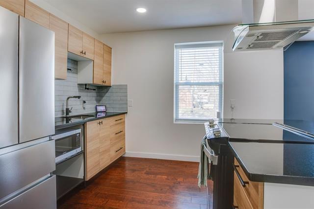 Building Photo - 1903 Harlandale Ave