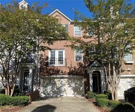 Building Photo - 6148 Indian Wood Cir