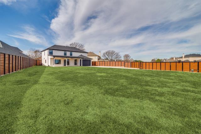 Building Photo - 2941 Clearmeadow Dr