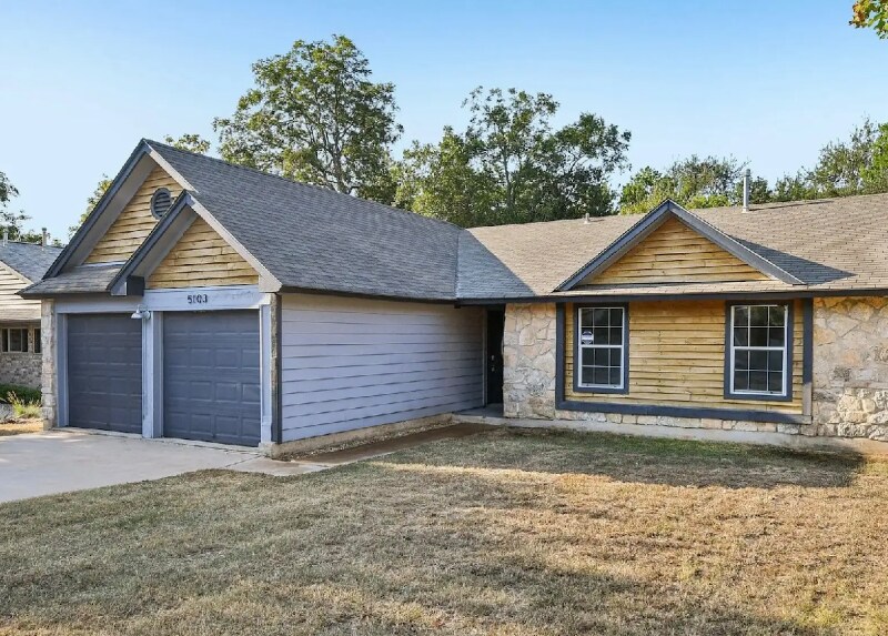 Building Photo - 5103 Ganymede Dr