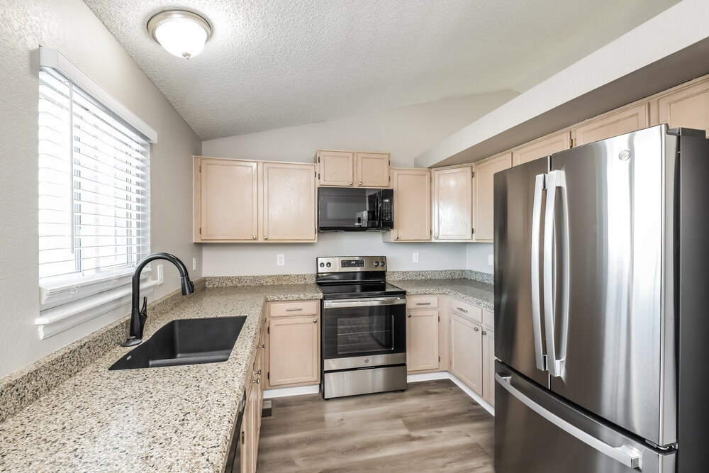 Building Photo - 19871 E Stanford Ave