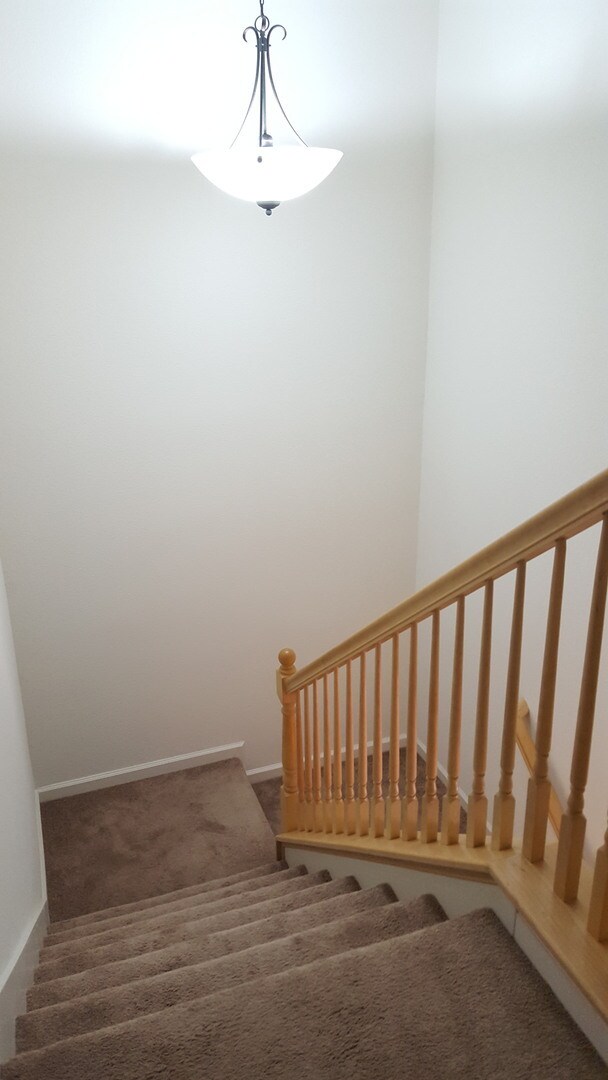 Building Photo - 4620 Sandyford Ct