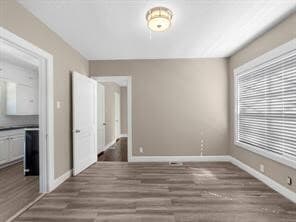 Building Photo - 408 W 15th St