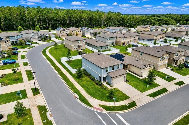Building Photo - 2270 Hemingway Cir