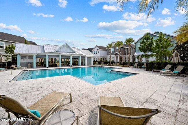 Building Photo - 7413 Beach Walk Pl