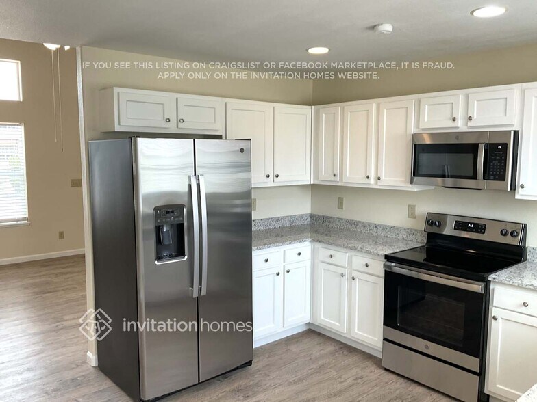 Building Photo - 2158 Sage Grouse Ln