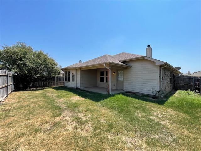 Building Photo - 344 Amethyst Dr