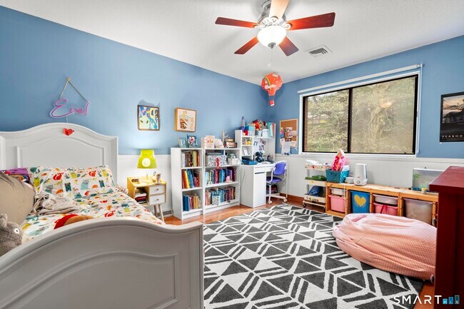 Building Photo - 113 Promenade Unit 113 Dr