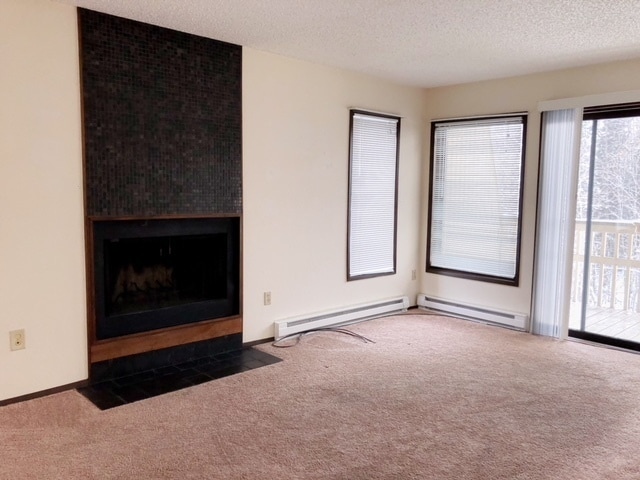 Building Photo - COMING SOON Creekside Views! 1 Bedroom Wes...