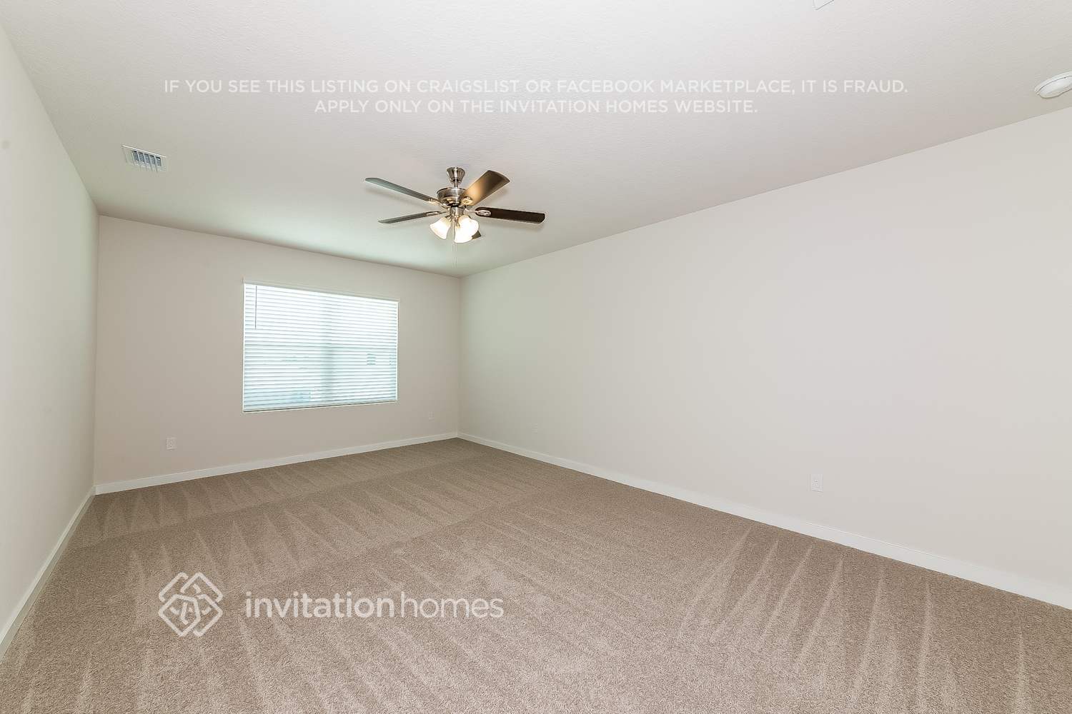 Building Photo - 18302 Wheathouse Pl