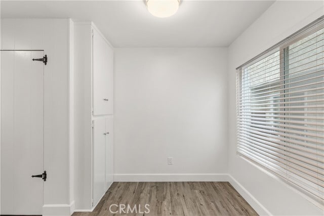 Building Photo - 619 N Lucia Ave