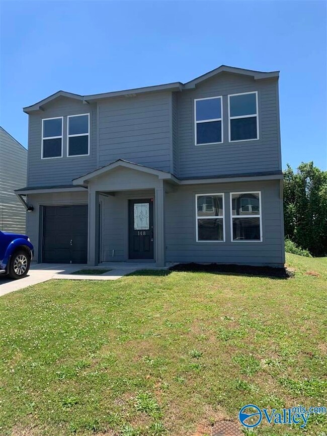 Building Photo - 148 Whitestone Dr NE