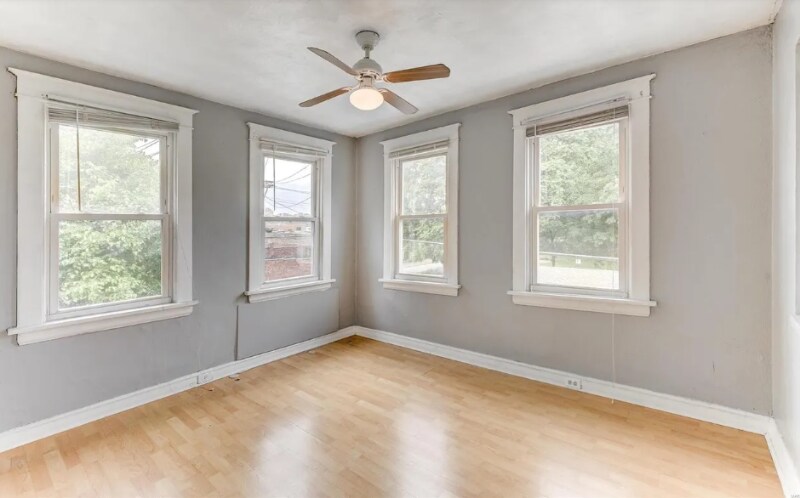 Building Photo - 6532 Chamberlain Ave