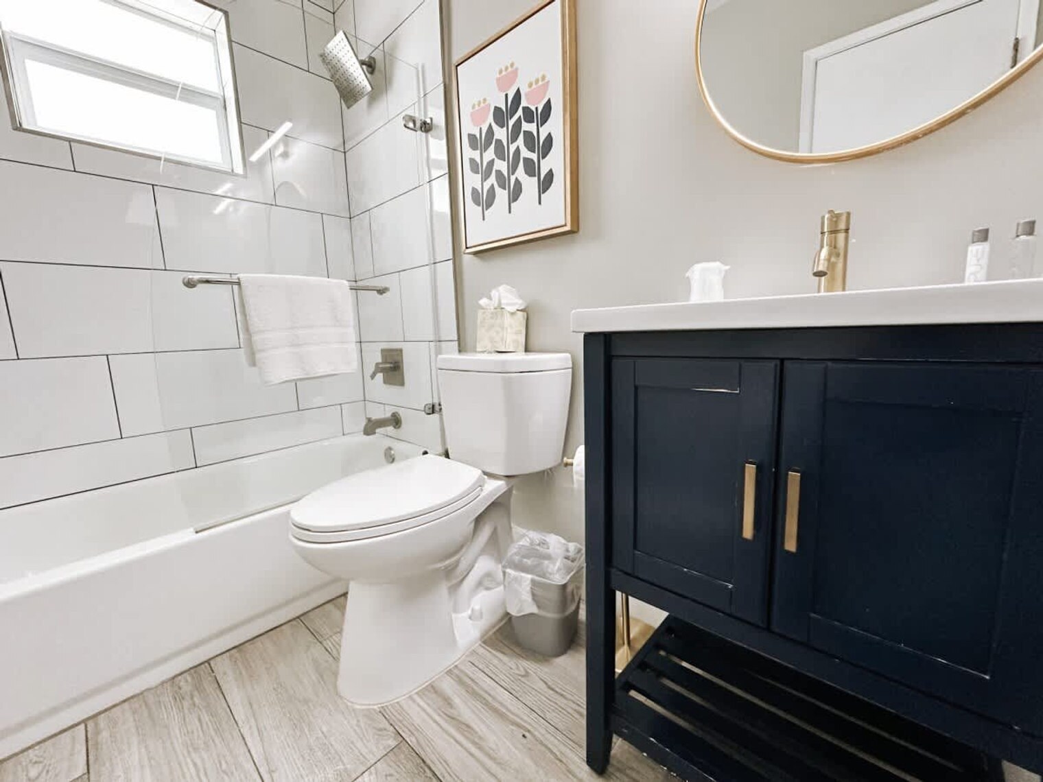 Building Photo - 50 Davie Blvd