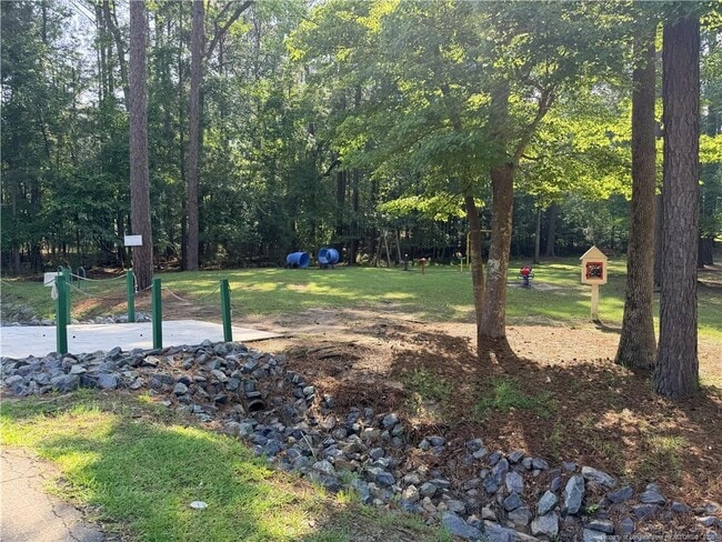 Building Photo - 3083 Carolina Way