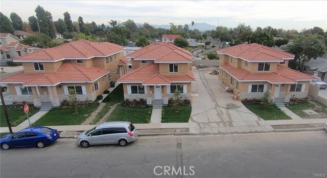 Primary Photo - 813 N Figueroa St