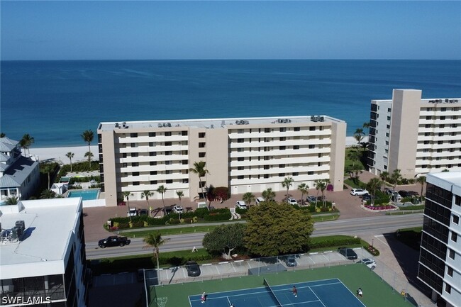 Building Photo - 10475 Gulf Shore Dr
