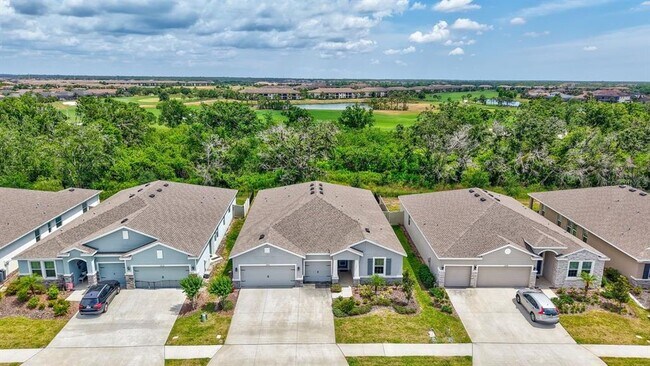 Building Photo - 17032 Harvest Moon Way