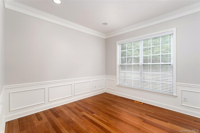 Building Photo - 48 Avolet Ct