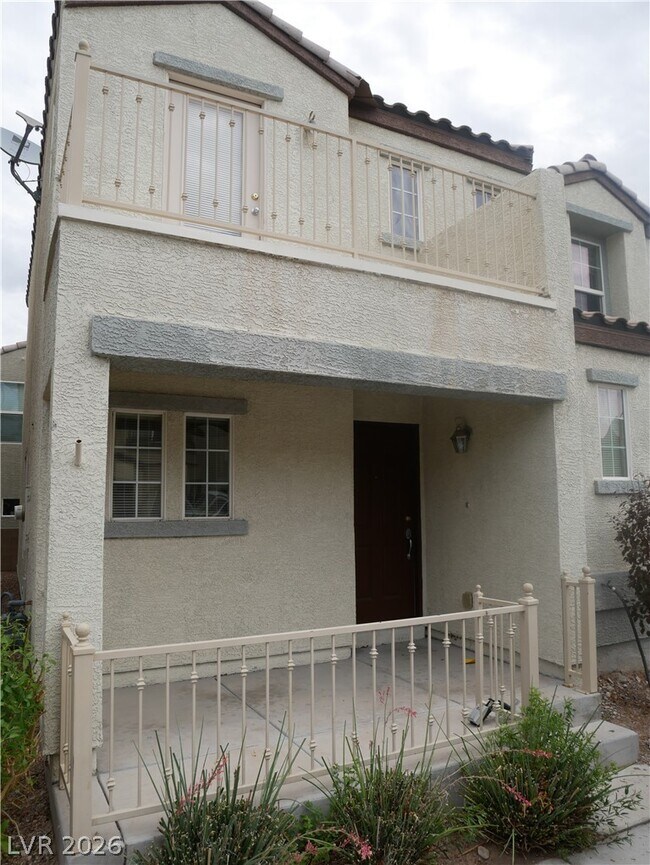Building Photo - 9112 Pearl Cotton Ave