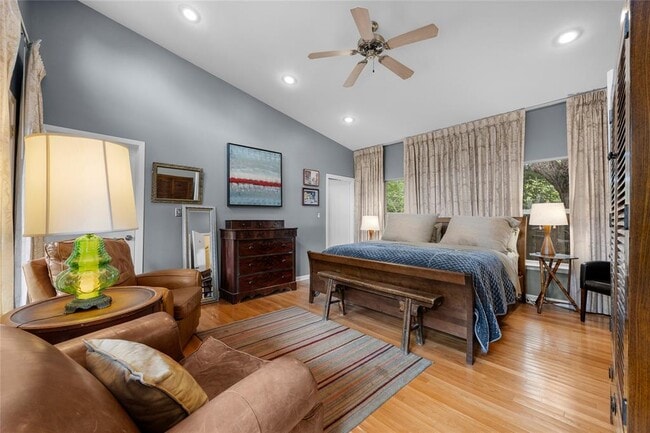 Building Photo - 1803 Mohle Dr